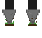tornado