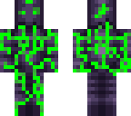 toxic rain 