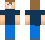 trentions skin