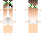 tumble girl two