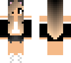 tumblr ari