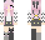 twinn glrl