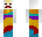 uncle jalapeno