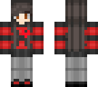 underfell frisk -edit-