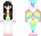 unicorn