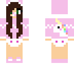 unicorn baby