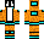 unspeakable gadget guy