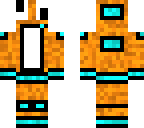 unspeakable gadget guy best version