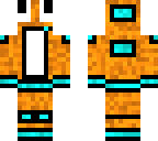 unspeakable gadget guy better vesion