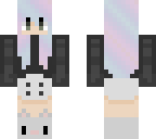 unstabl design