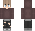 update owo