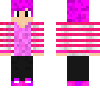 updated *** pride