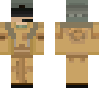 usmc pilot v1