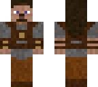 uthred