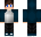 v2