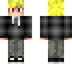 v9uuu