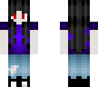 vampire