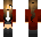 vampire warrior