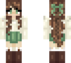 villager