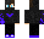 violet blue