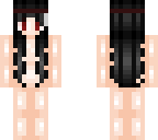 viper - the skull goth - base