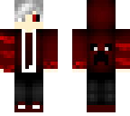 virus boy