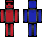 w4twr
