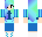 watergirl