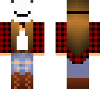western