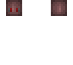 wip