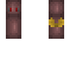 wip 3