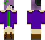 witch