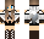 wolf edit