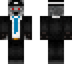 wolf58_ classy