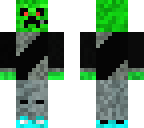 wolfhunter
