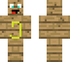 woodstatr
