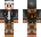 ww3 medic