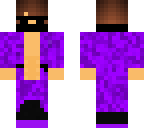 wwqwr