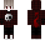 xdevilboy