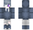 xkreash demon
