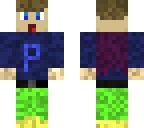 xpichu200x pvpbboy