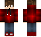 xsimo916x_official no bug