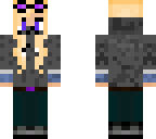 xx_cutewolf_xx