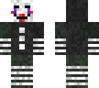 xxmaxi1