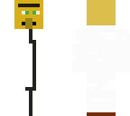 young dr trayaurus