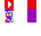 yt and twitch