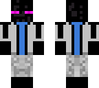 zyrxc's zenderman