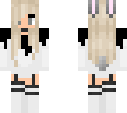 -edited-