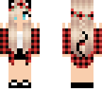 -edited-