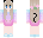 -edited-